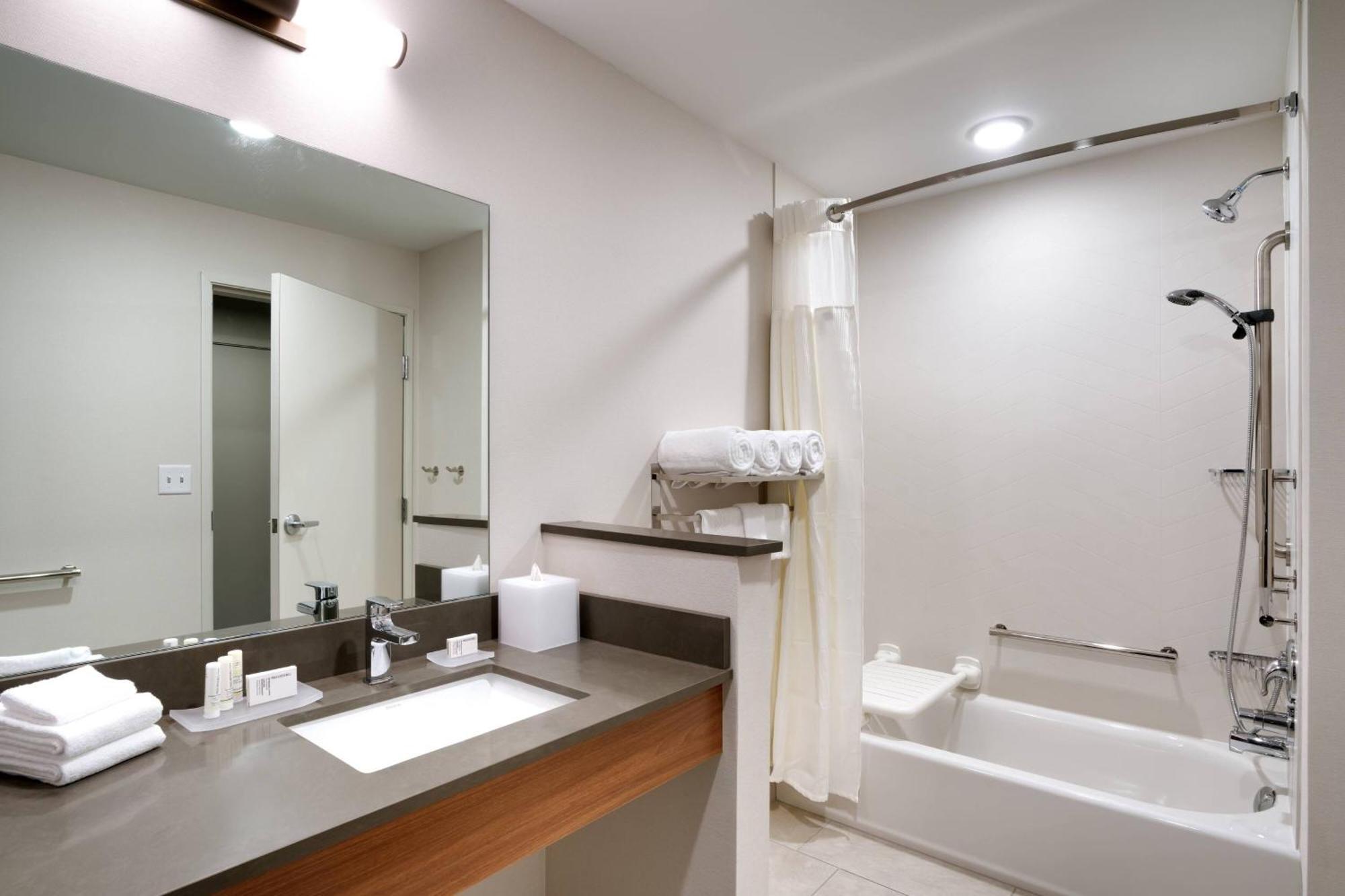 Fairfield Inn & Suites By Marriott Livingston Yellowstone Kültér fotó
