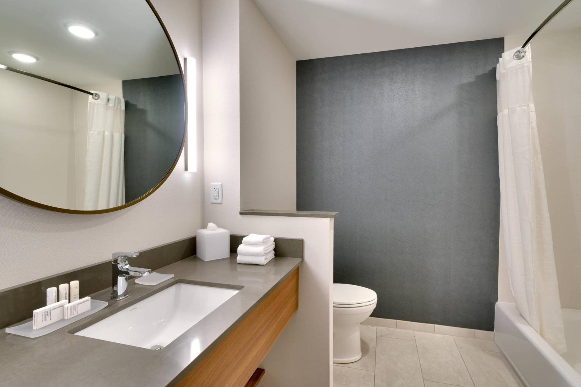 Fairfield Inn & Suites By Marriott Livingston Yellowstone Kültér fotó