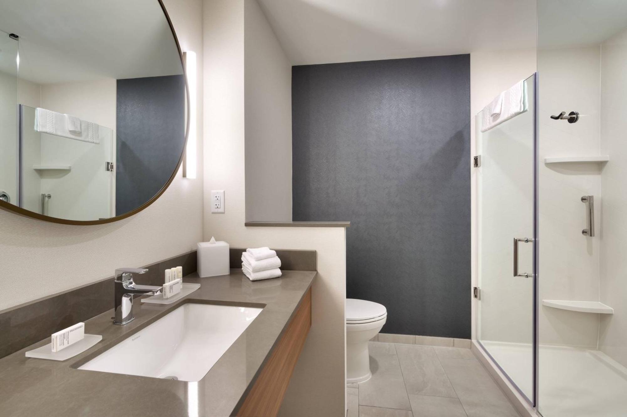 Fairfield Inn & Suites By Marriott Livingston Yellowstone Kültér fotó