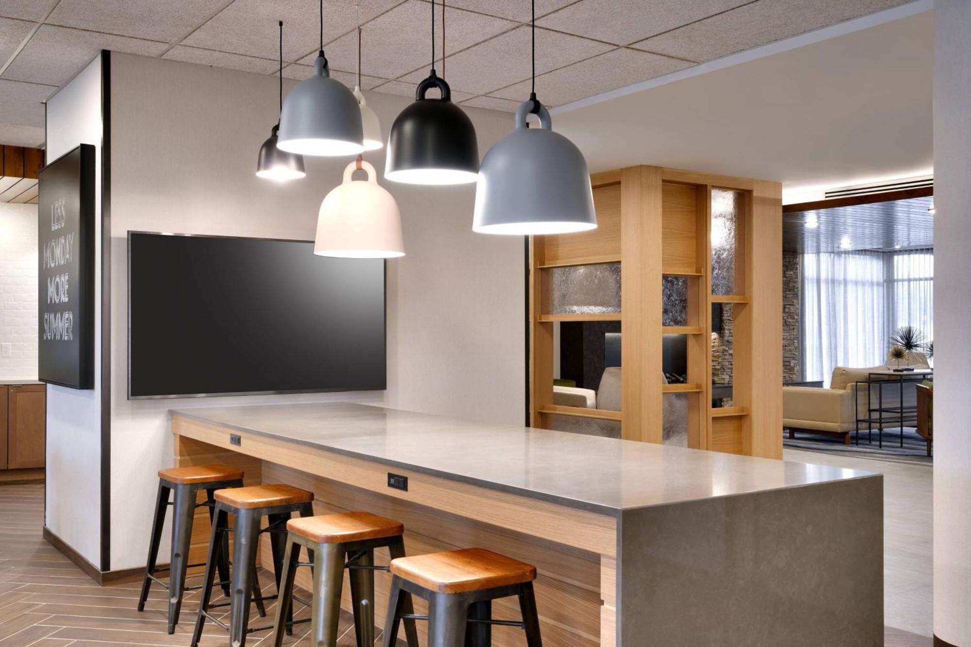 Fairfield Inn & Suites By Marriott Livingston Yellowstone Kültér fotó