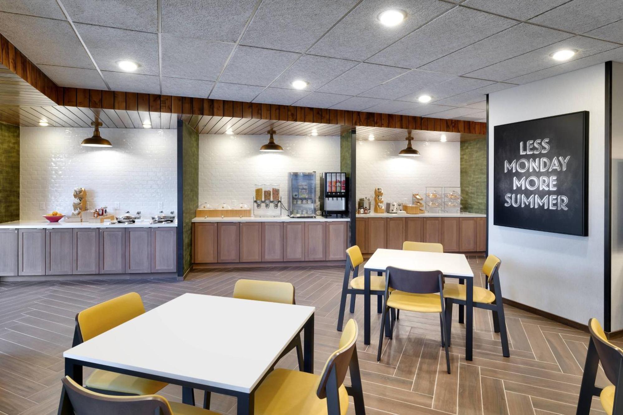 Fairfield Inn & Suites By Marriott Livingston Yellowstone Kültér fotó