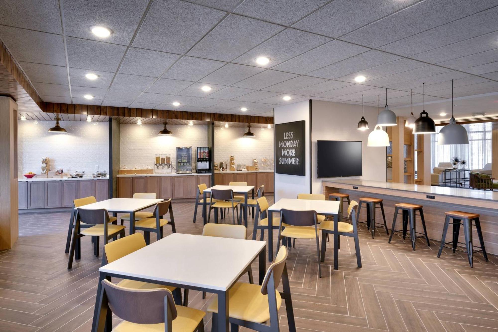 Fairfield Inn & Suites By Marriott Livingston Yellowstone Kültér fotó
